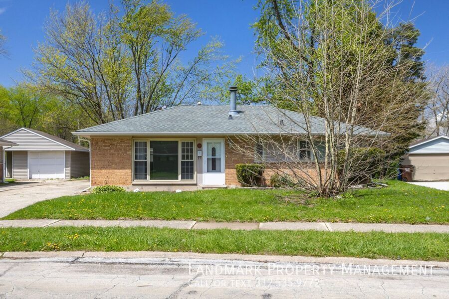 336 Waldman Dr property image