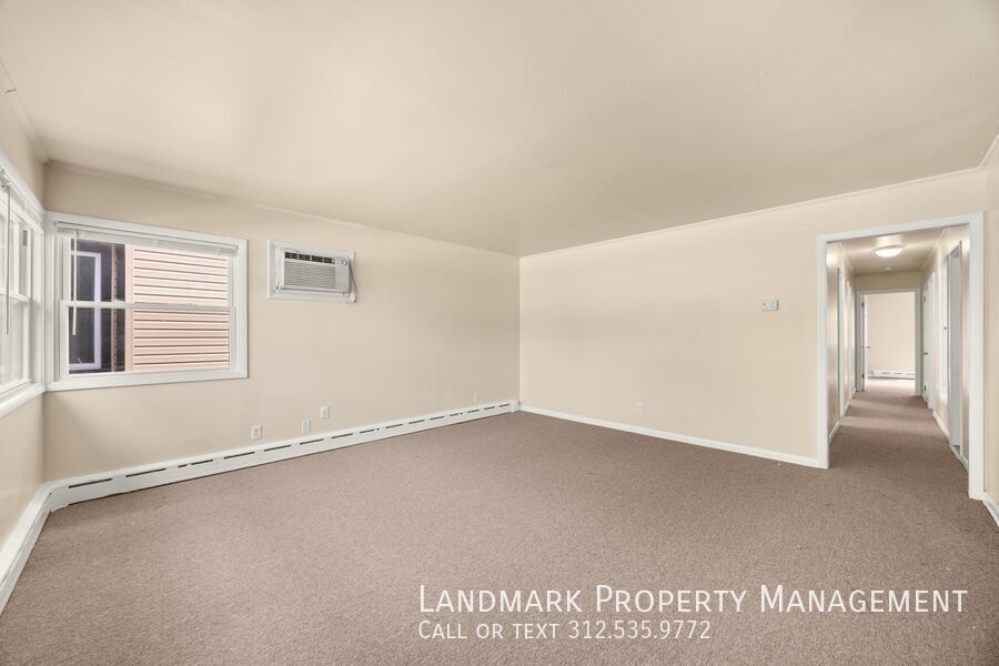 3619 216th Pl property image
