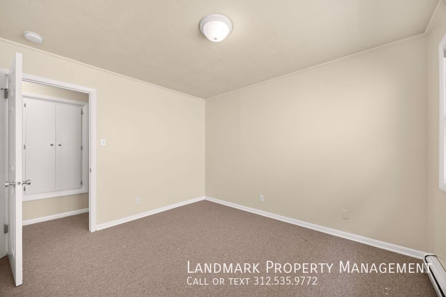 3619 216th Pl property image
