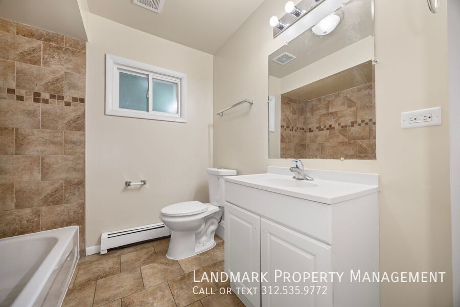 3619 216th Pl property image