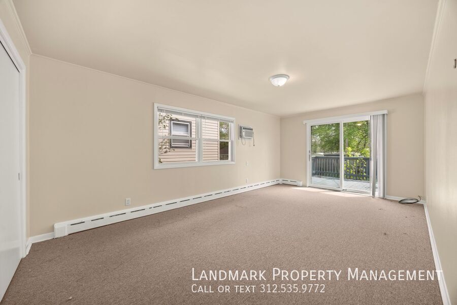 3619 216th Pl property image