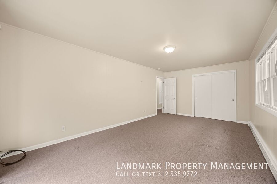 3619 216th Pl property image