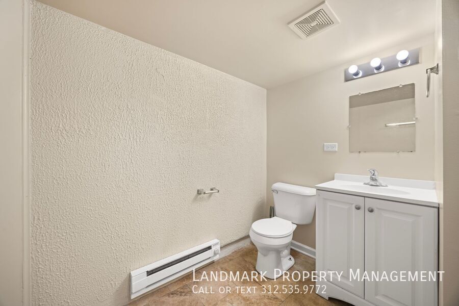 3619 216th Pl property image