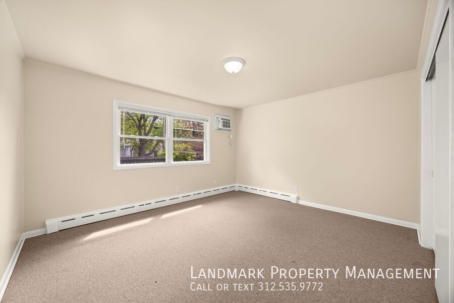 3619 216th Pl property image