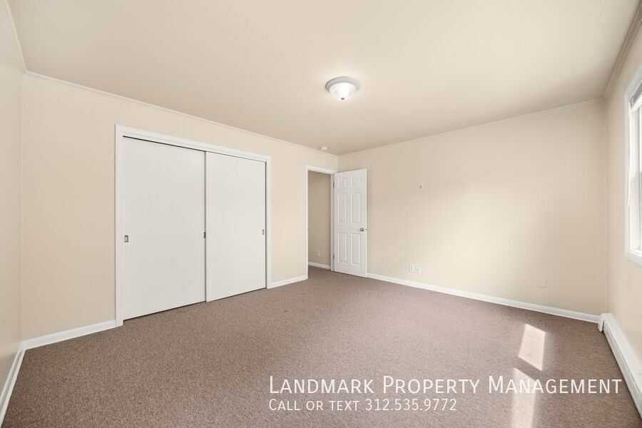 3619 216th Pl property image