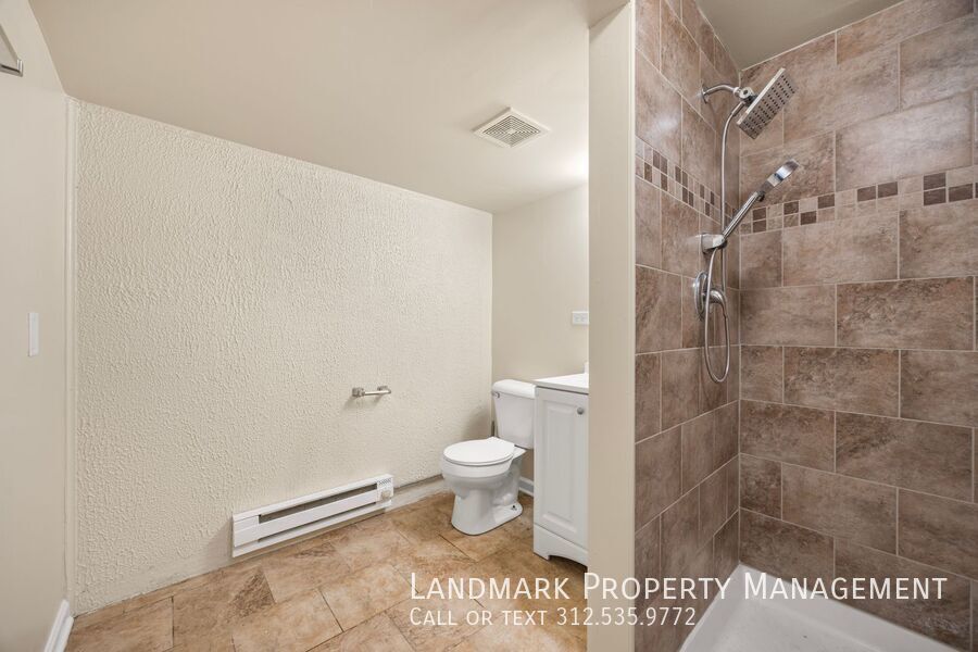 3619 216th Pl property image