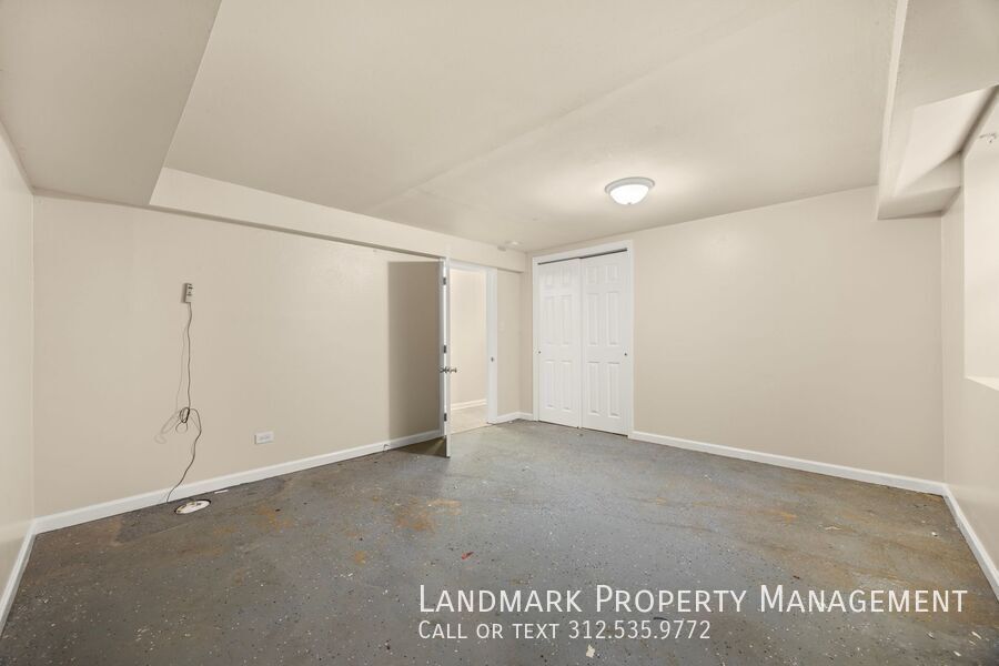 3619 216th Pl property image