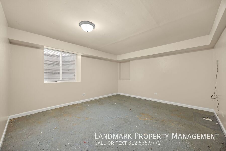 3619 216th Pl property image