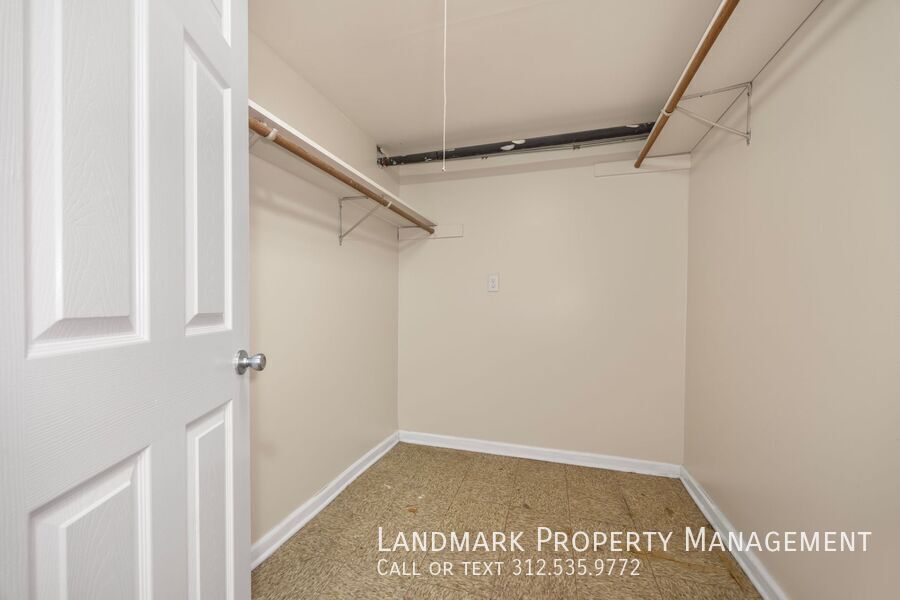 3619 216th Pl property image