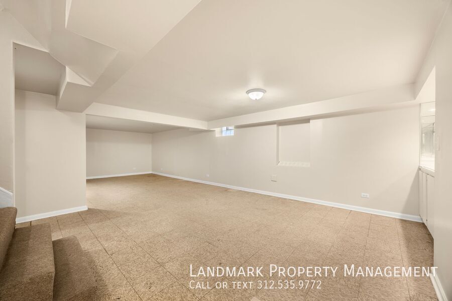 3619 216th Pl property image