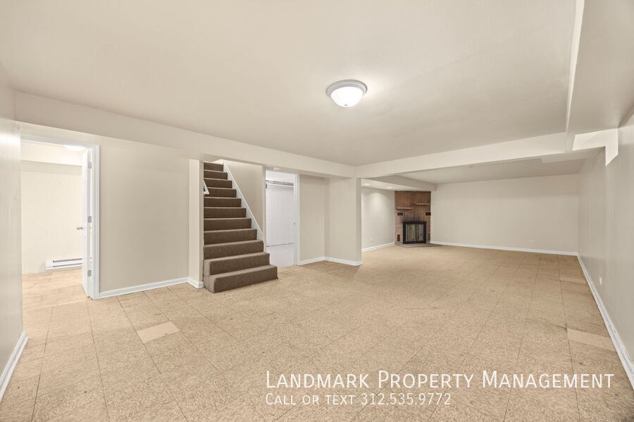 3619 216th Pl property image