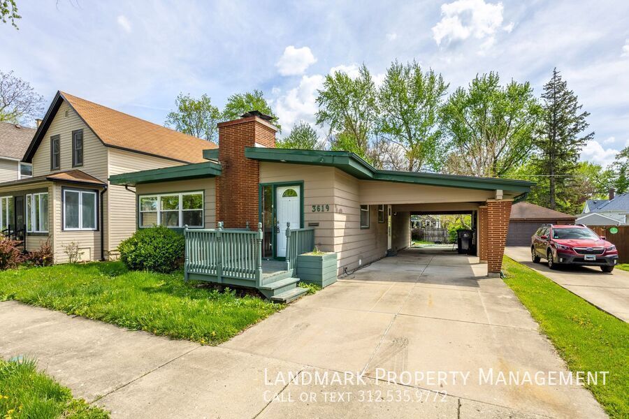 3619 216th Pl property image