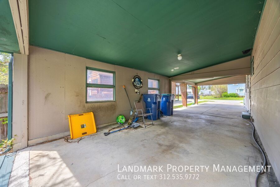 3619 216th Pl property image