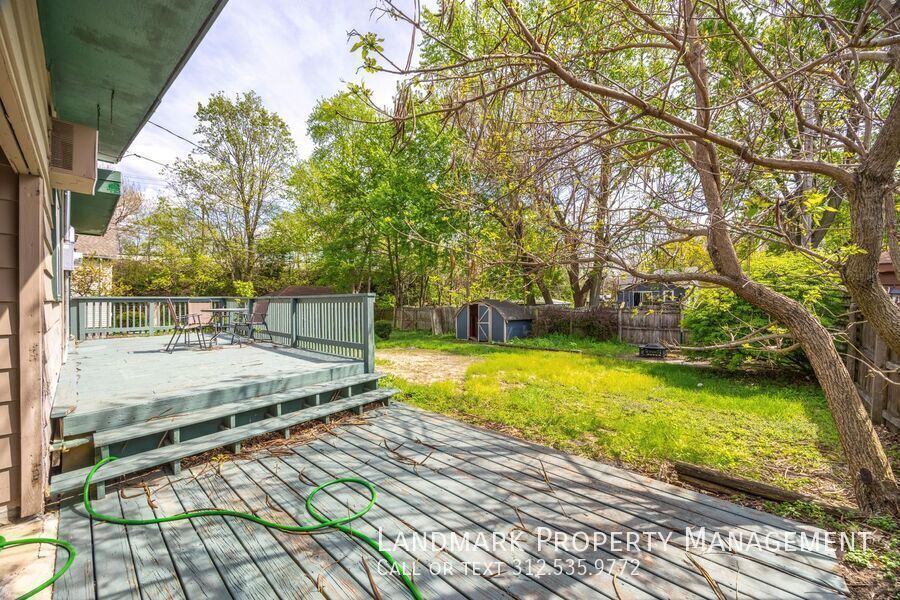 3619 216th Pl property image