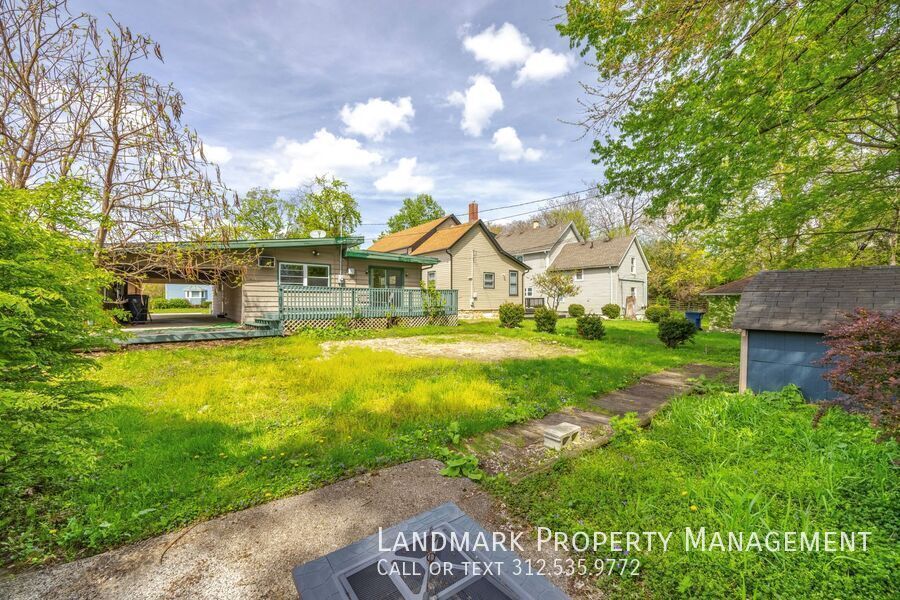 3619 216th Pl property image