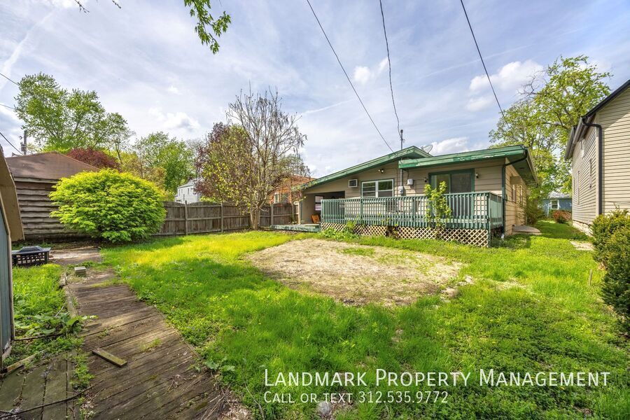 3619 216th Pl property image
