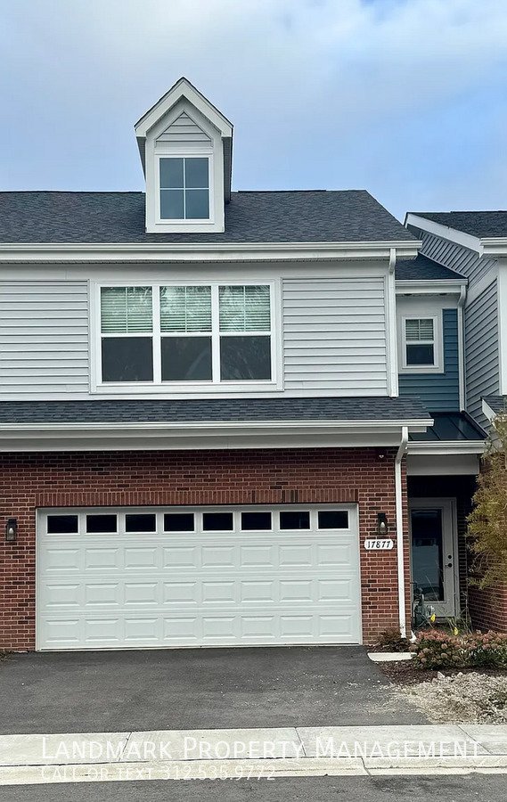 17874 Argos Court property image