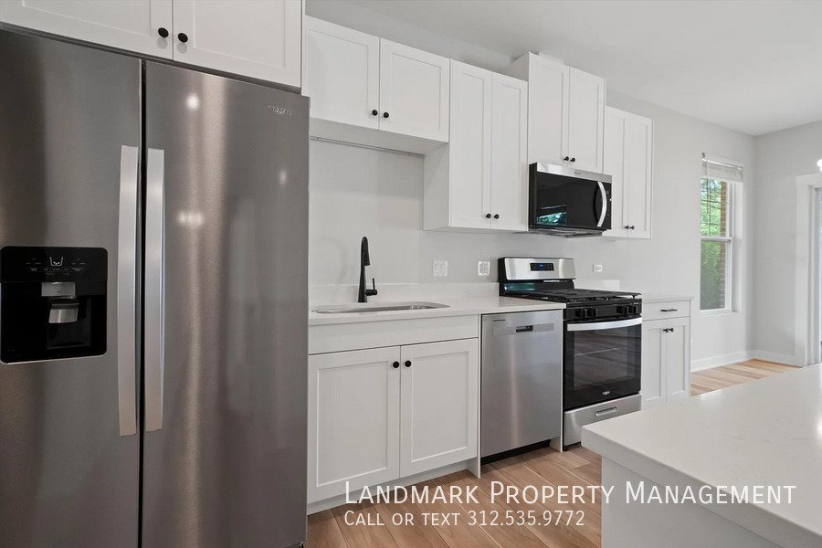 17874 Argos Court property image