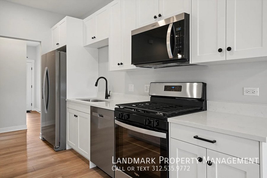 17874 Argos Court property image