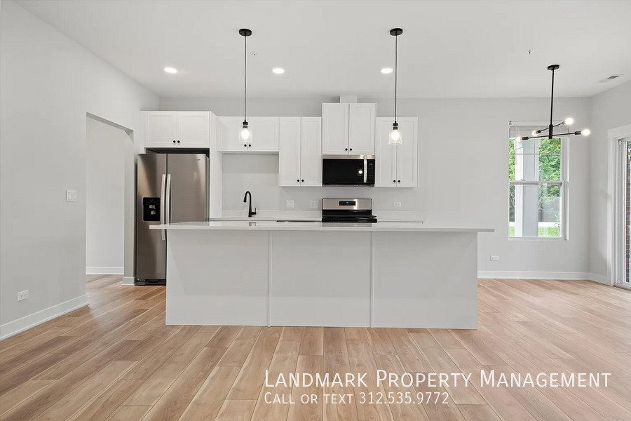 17874 Argos Court property image