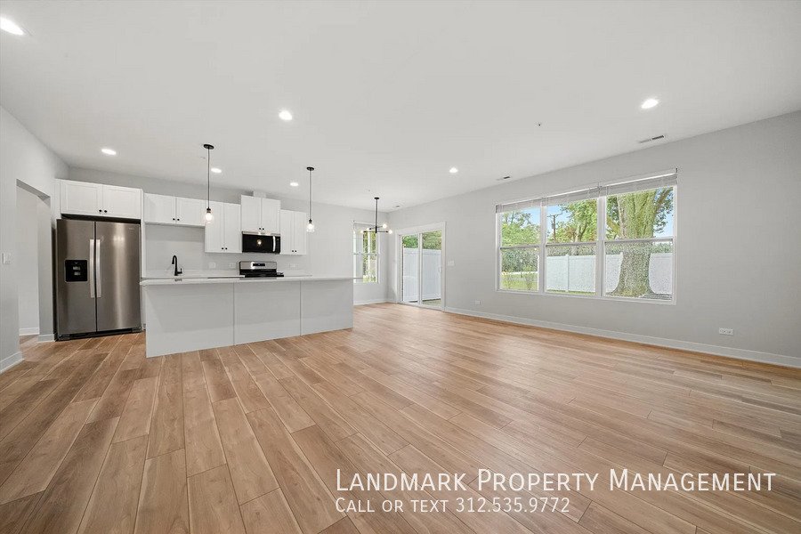 17874 Argos Court property image