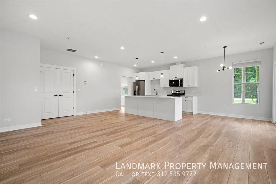 17874 Argos Court property image