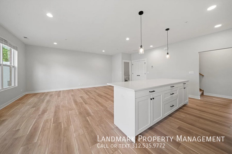 17874 Argos Court property image