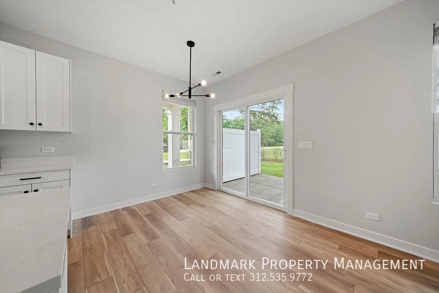 17874 Argos Court property image