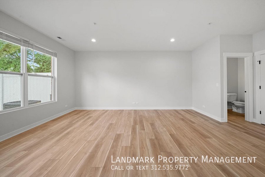 17874 Argos Court property image