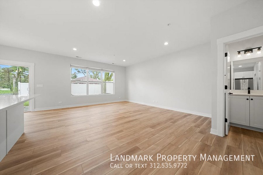 17874 Argos Court property image