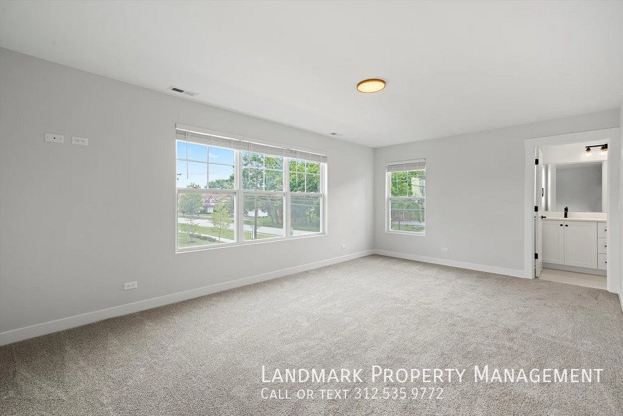 17874 Argos Court property image