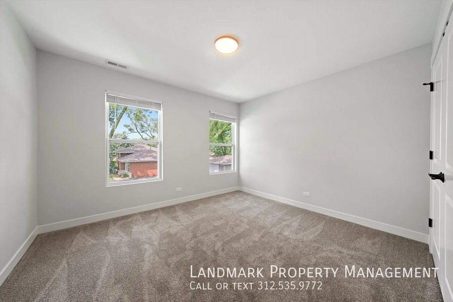 17874 Argos Court property image