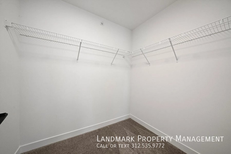 17874 Argos Court property image