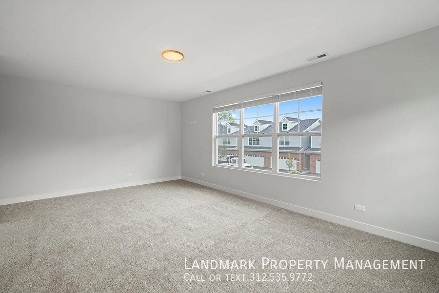 17874 Argos Court property image