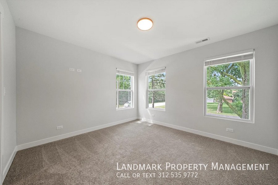 17874 Argos Court property image