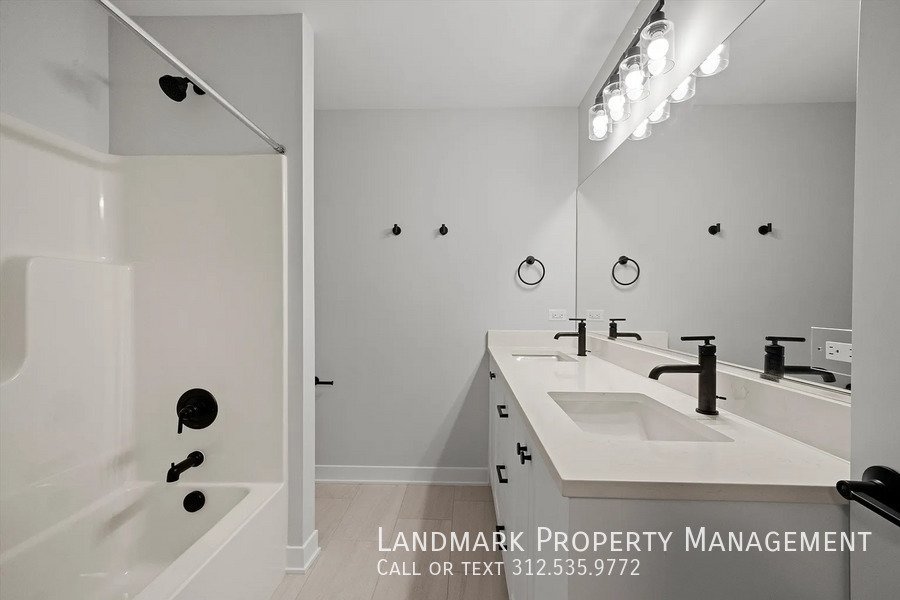 17874 Argos Court property image