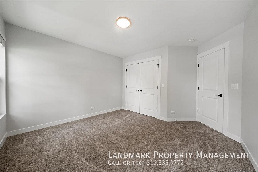 17874 Argos Court property image