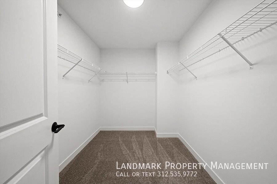 17874 Argos Court property image