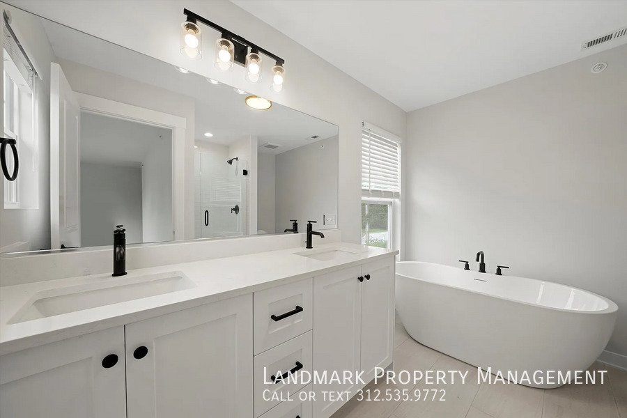17874 Argos Court property image