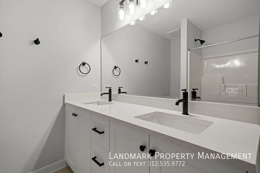 17874 Argos Court property image