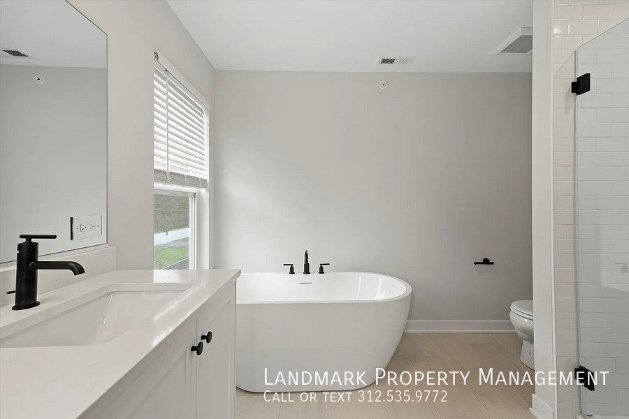 17874 Argos Court property image