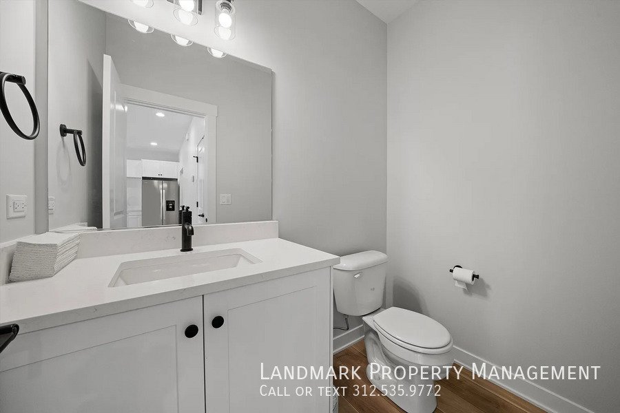 17874 Argos Court property image