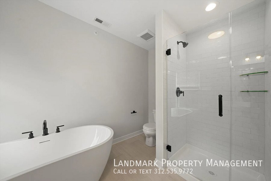 17874 Argos Court property image