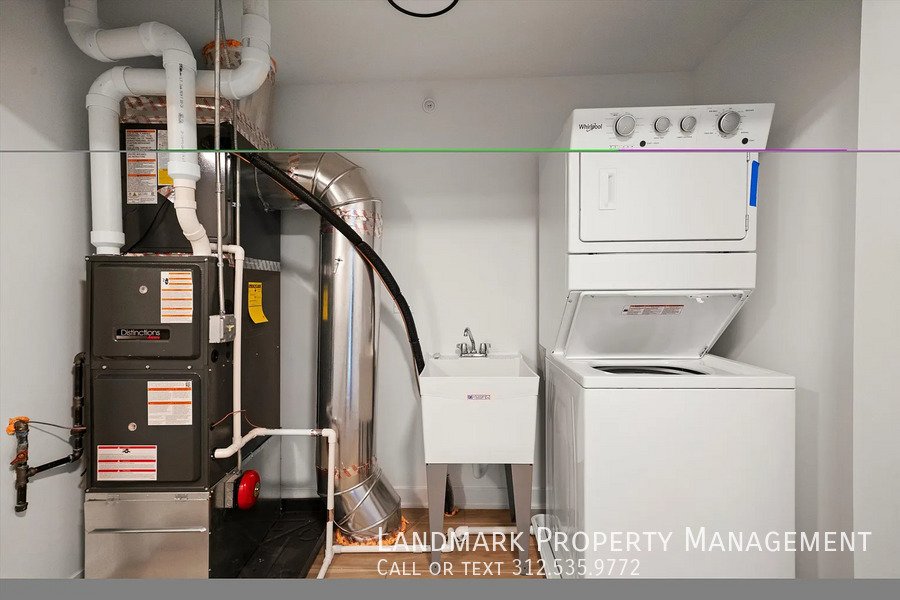 17874 Argos Court property image