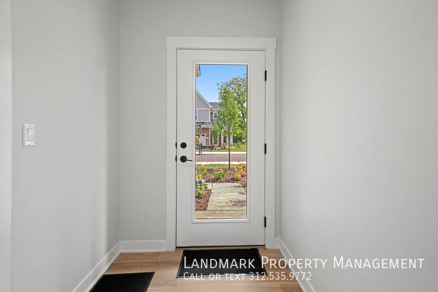 17874 Argos Court property image