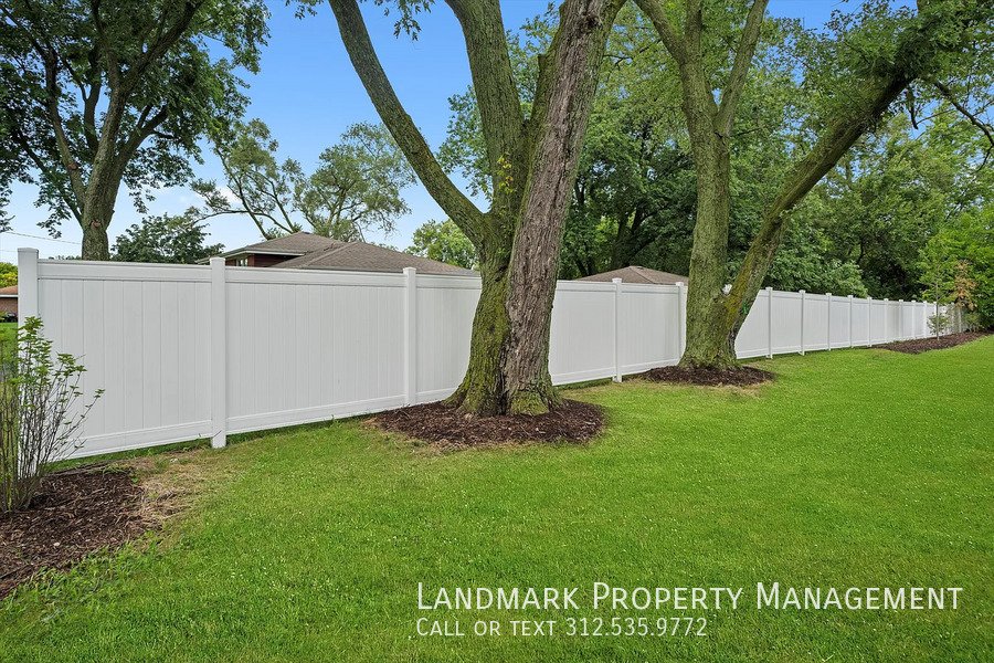 17874 Argos Court property image