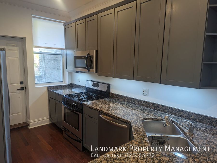 5340 N Winthrop Ave Unit 2N property image