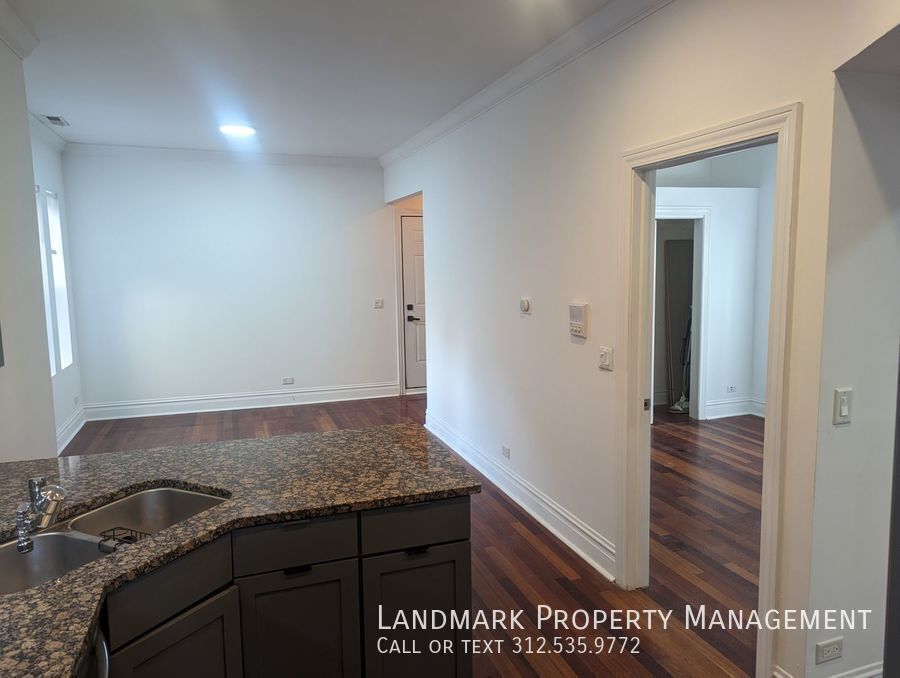 5340 N Winthrop Ave Unit 2N property image