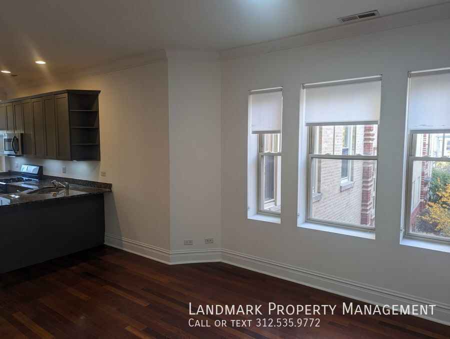 5340 N Winthrop Ave Unit 2N property image