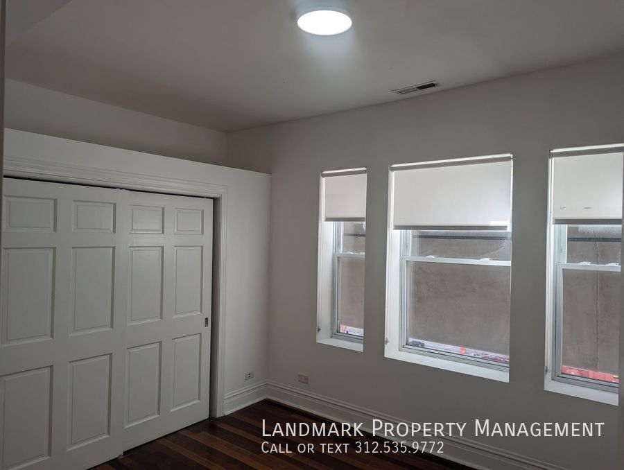 5340 N Winthrop Ave Unit 2N property image